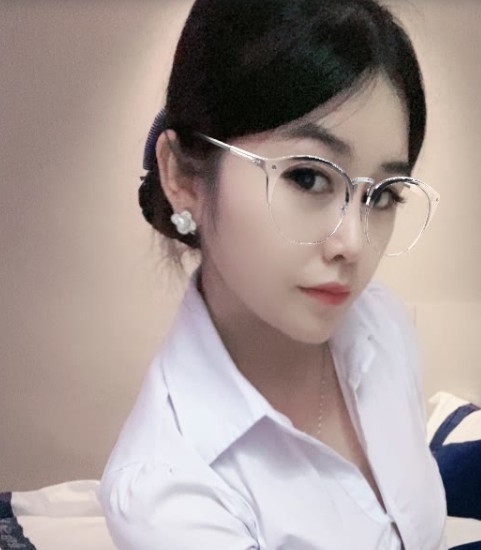 天津西青区小Sao货