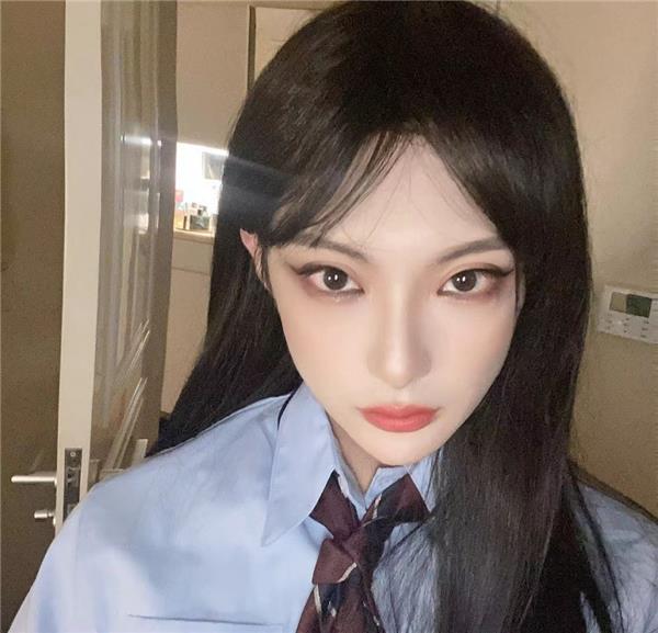 牛年第一炮大战巨Saots 梁美嘉